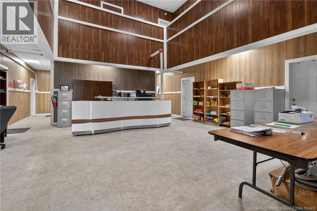 43-57 Brandon Street, Moncton, New Brunswick  E1C 7L7 - Photo 12 - NB132243