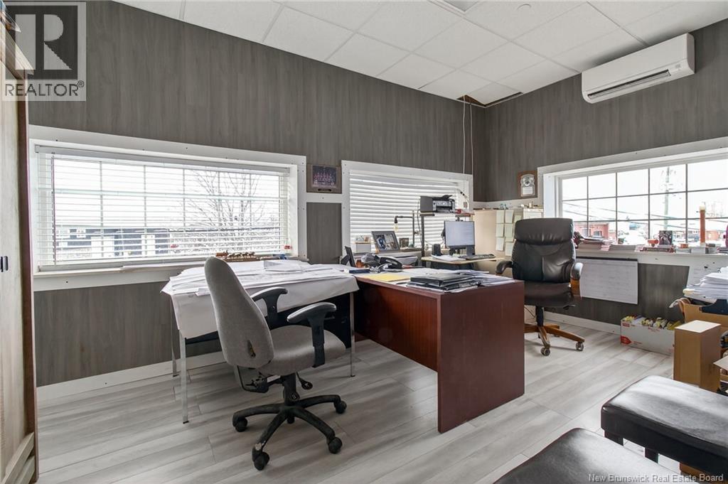 43-57 Brandon Street, Moncton, New Brunswick  E1C 7L7 - Photo 21 - NB132243