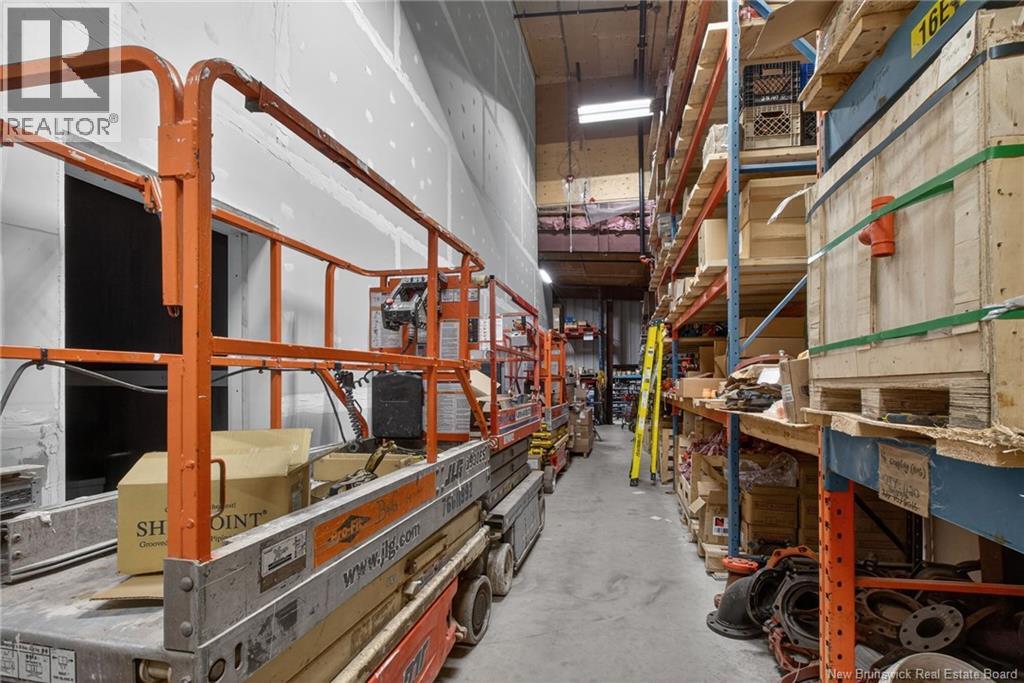 43-57 Brandon Street, Moncton, New Brunswick  E1C 7L7 - Photo 31 - NB132243