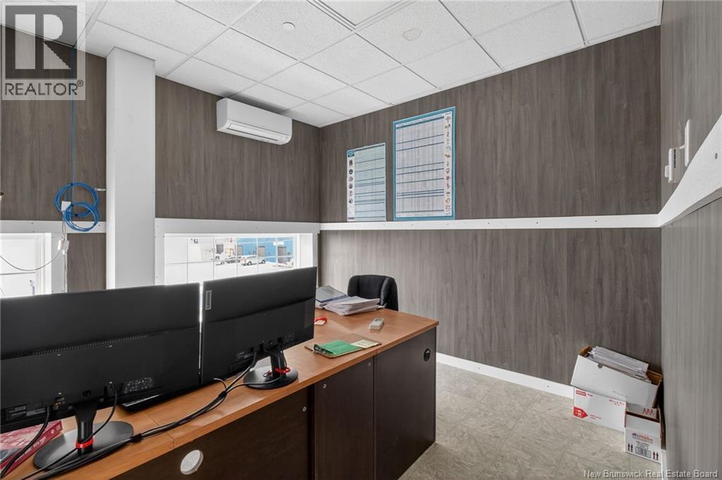 43-57 Brandon Street, Moncton, New Brunswick  E1C 7L7 - Photo 22 - NB132243