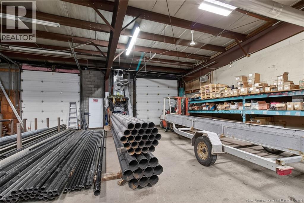 43-57 Brandon Street, Moncton, New Brunswick  E1C 7L7 - Photo 32 - NB132243