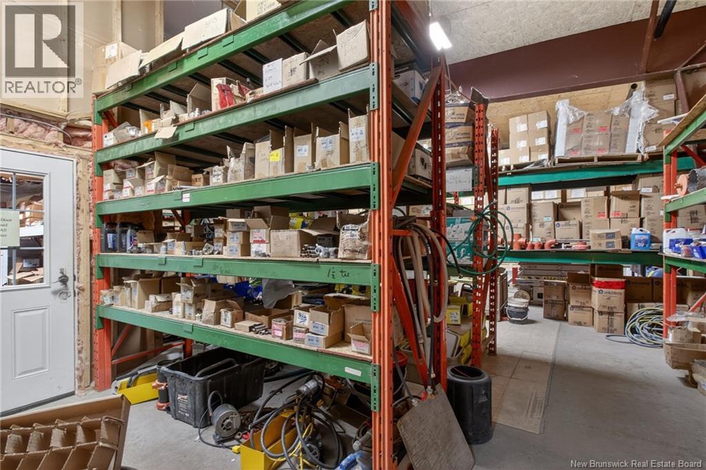 43-57 Brandon Street, Moncton, New Brunswick  E1C 7L7 - Photo 39 - NB132243