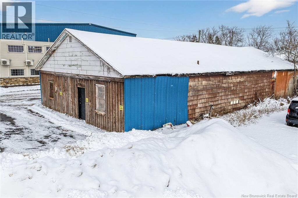 43-57 Brandon Street, Moncton, New Brunswick  E1C 7L7 - Photo 8 - NB132243