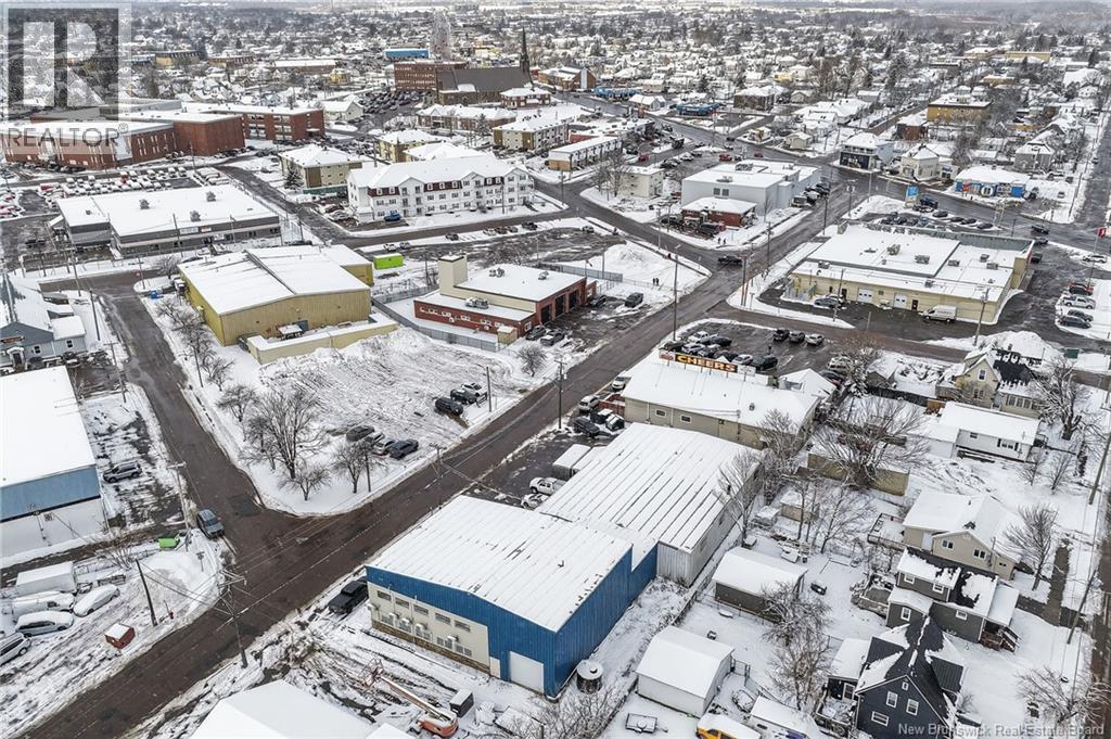 43-57 Brandon Street, Moncton, New Brunswick  E1C 7L7 - Photo 11 - NB132243
