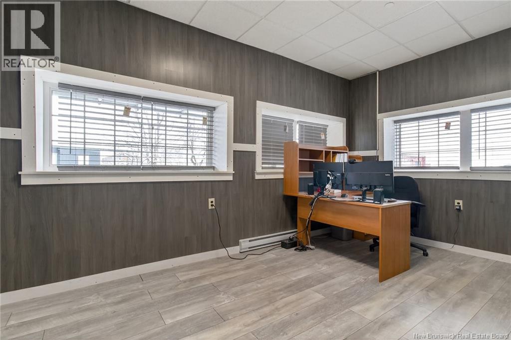 43-57 Brandon Street, Moncton, New Brunswick  E1C 7L7 - Photo 13 - NB132243
