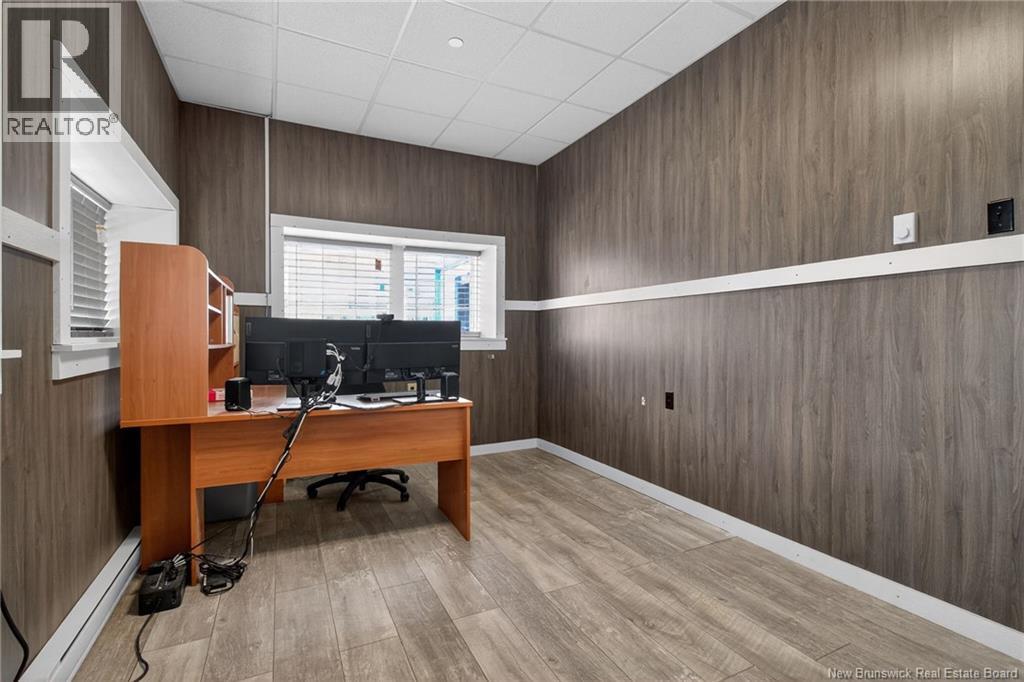 43-57 Brandon Street, Moncton, New Brunswick  E1C 7L7 - Photo 14 - NB132243