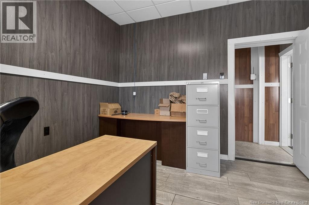 43-57 Brandon Street, Moncton, New Brunswick  E1C 7L7 - Photo 16 - NB132243