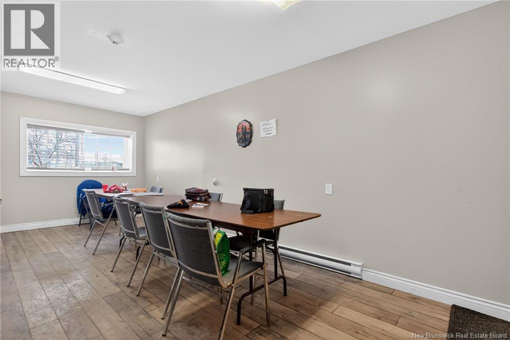 43-57 Brandon Street, Moncton, New Brunswick  E1C 7L7 - Photo 18 - NB132243