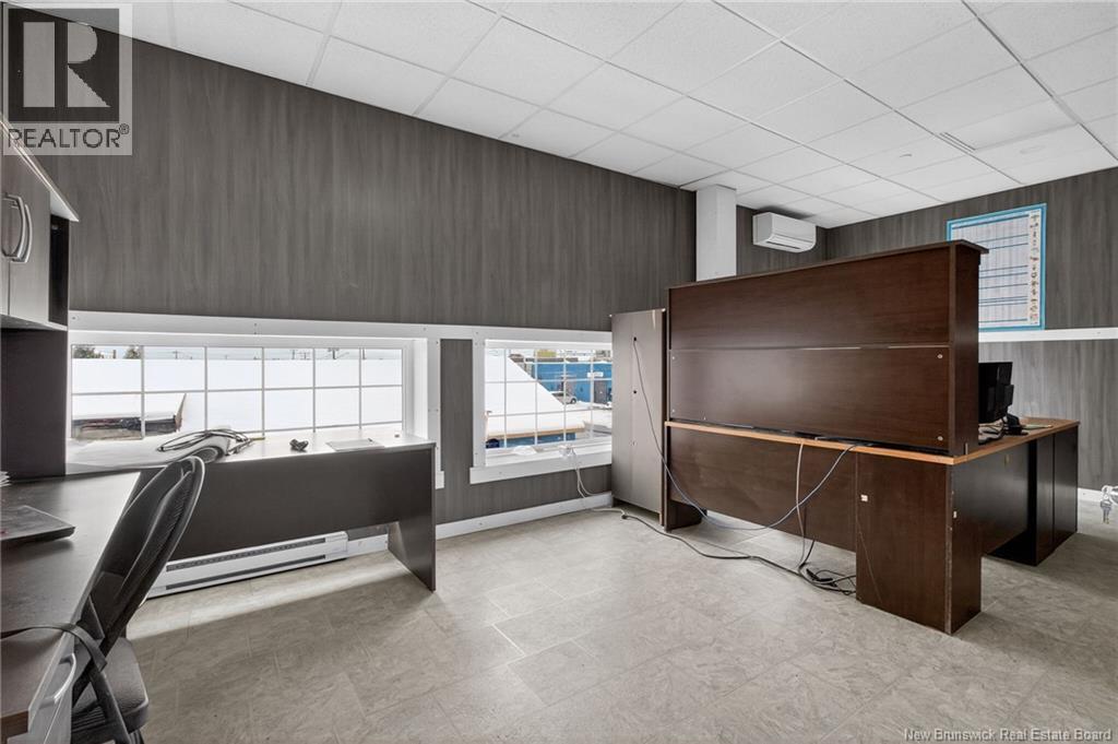 43-57 Brandon Street, Moncton, New Brunswick  E1C 7L7 - Photo 25 - NB132243