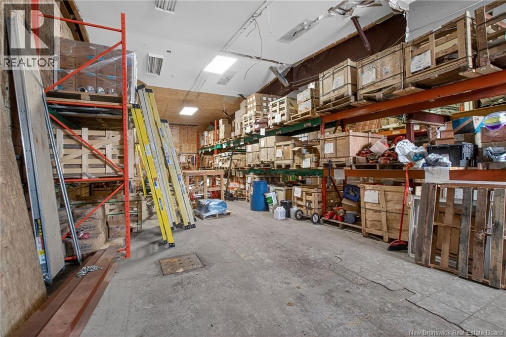 43-57 Brandon Street, Moncton, New Brunswick  E1C 7L7 - Photo 41 - NB132243