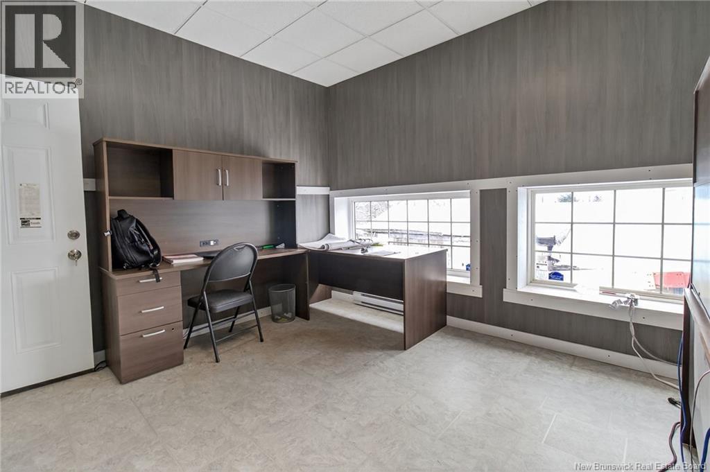 43-57 Brandon Street, Moncton, New Brunswick  E1C 7L7 - Photo 27 - NB132243