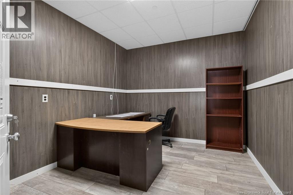 43-57 Brandon Street, Moncton, New Brunswick  E1C 7L7 - Photo 29 - NB132243