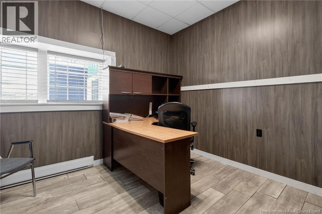 43-57 Brandon Street, Moncton, New Brunswick  E1C 7L7 - Photo 15 - NB132243