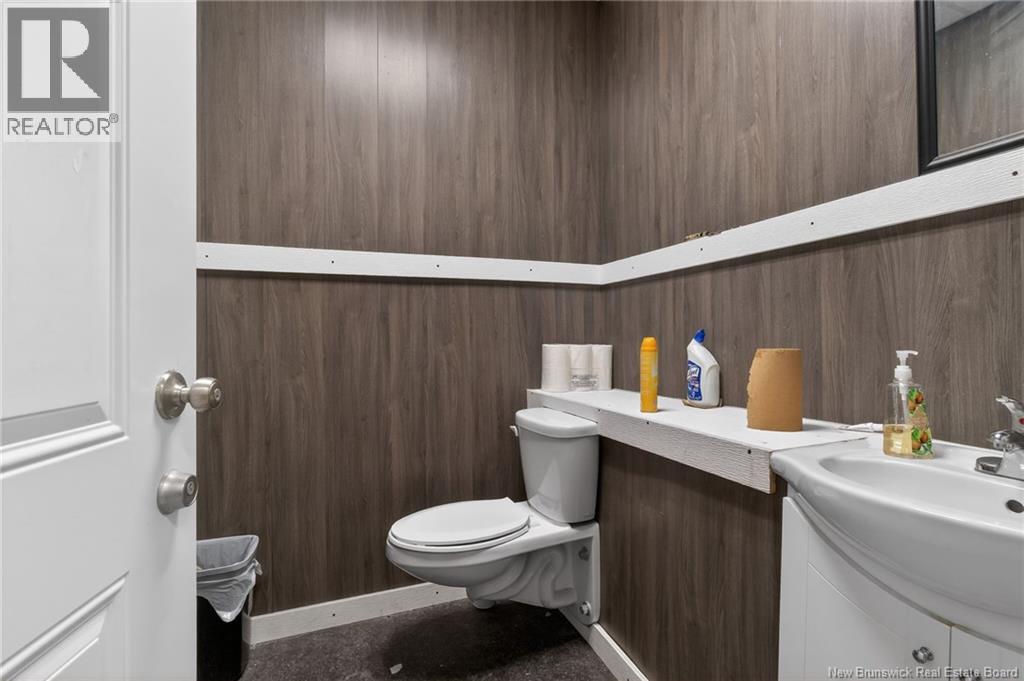 43-57 Brandon Street, Moncton, New Brunswick  E1C 7L7 - Photo 19 - NB132243