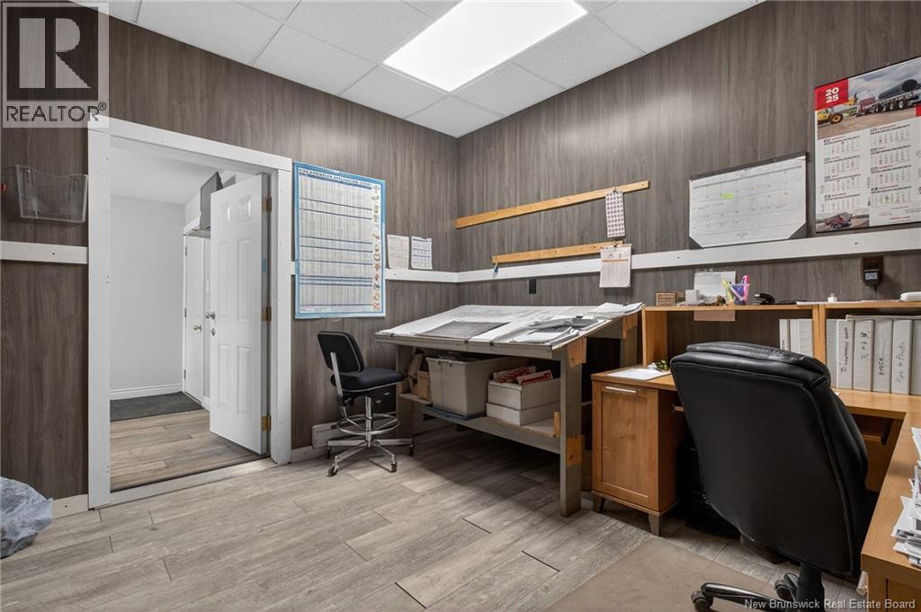 43-57 Brandon Street, Moncton, New Brunswick  E1C 7L7 - Photo 17 - NB132243