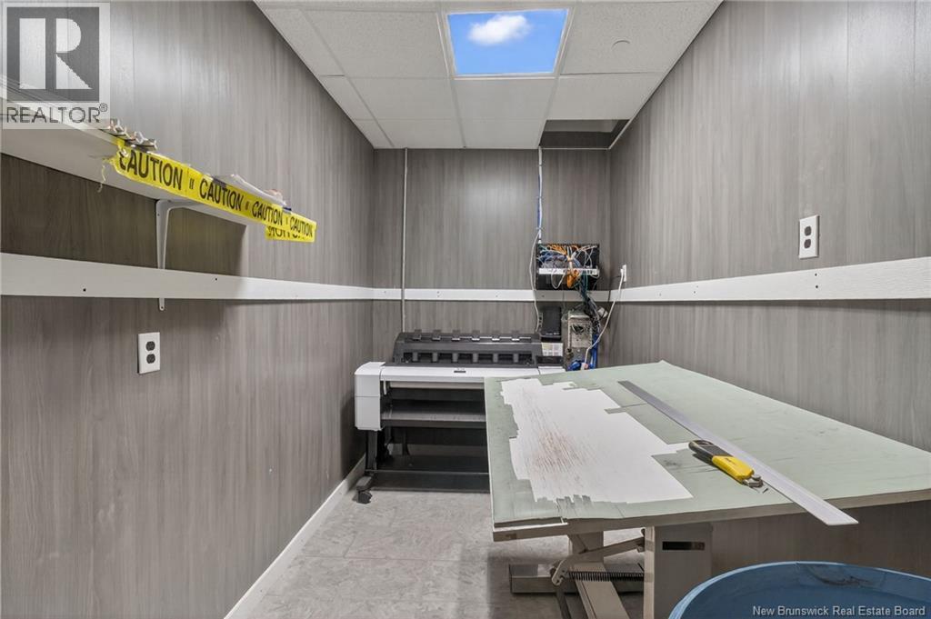 43-57 Brandon Street, Moncton, New Brunswick  E1C 7L7 - Photo 28 - NB132243