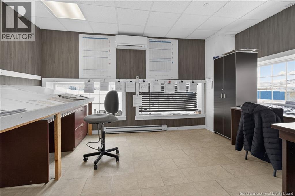 43-57 Brandon Street, Moncton, New Brunswick  E1C 7L7 - Photo 24 - NB132243