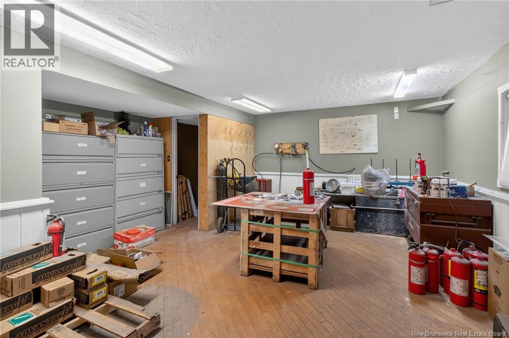 43-57 Brandon Street, Moncton, New Brunswick  E1C 7L7 - Photo 33 - NB132243