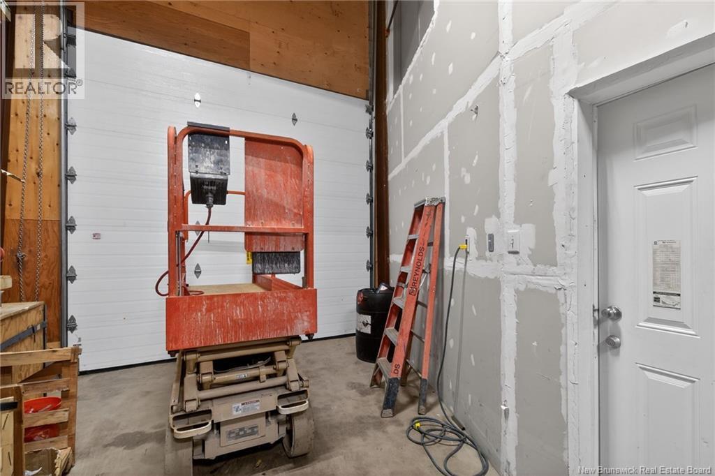 43-57 Brandon Street, Moncton, New Brunswick  E1C 7L7 - Photo 36 - NB132243