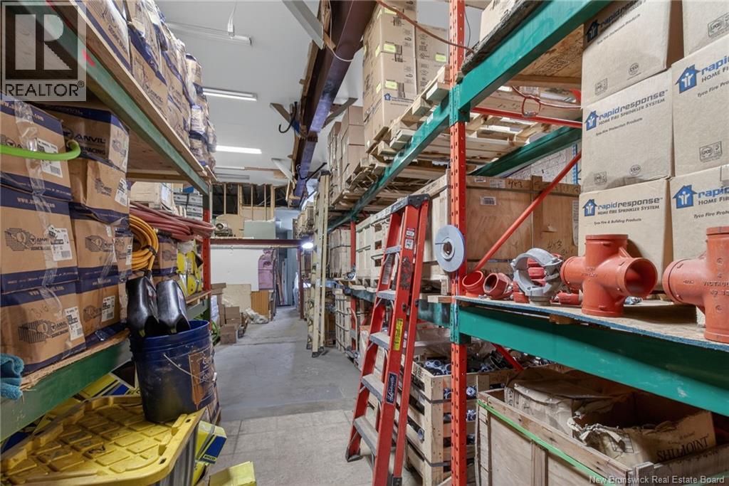 43-57 Brandon Street, Moncton, New Brunswick  E1C 7L7 - Photo 40 - NB132243