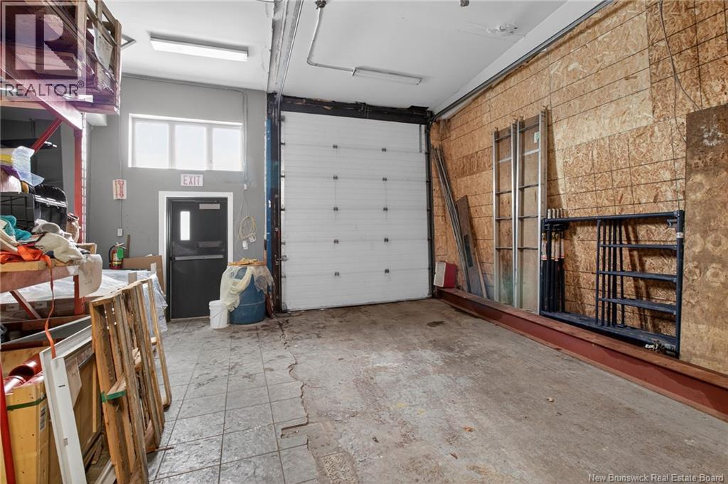43-57 Brandon Street, Moncton, New Brunswick  E1C 7L7 - Photo 42 - NB132243
