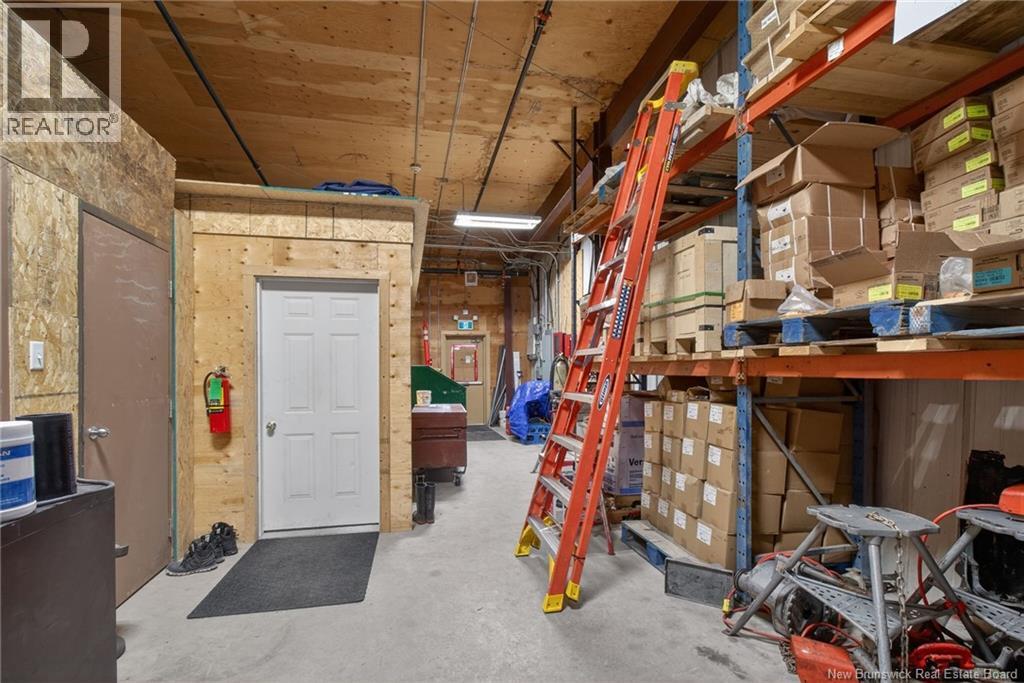 43-57 Brandon Street, Moncton, New Brunswick  E1C 7L7 - Photo 37 - NB132243