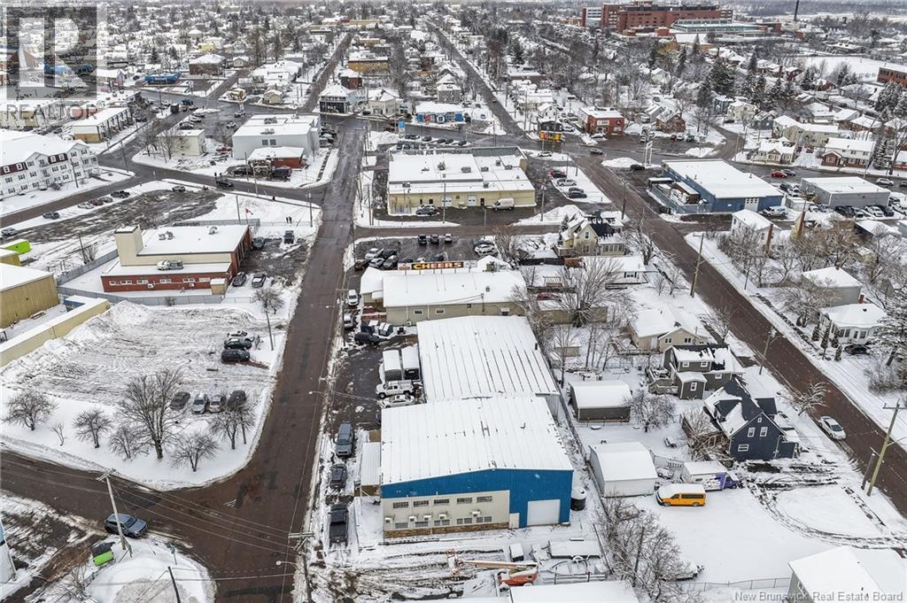 43-57 Brandon Street, Moncton, New Brunswick  E1C 7L7 - Photo 10 - NB132243