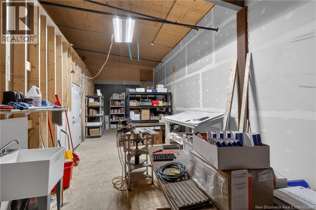 43-57 Brandon Street, Moncton, New Brunswick  E1C 7L7 - Photo 43 - NB132243