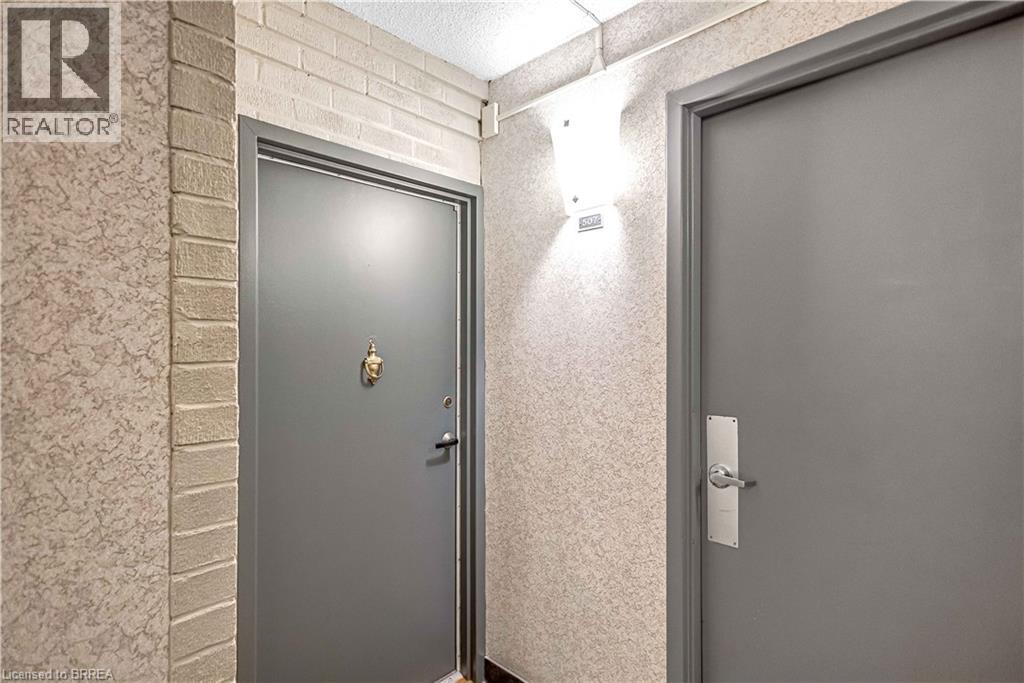 1964 Main Street W Unit# 507, Hamilton, Ontario  L8S 1J5 - Photo 9 - 40790606