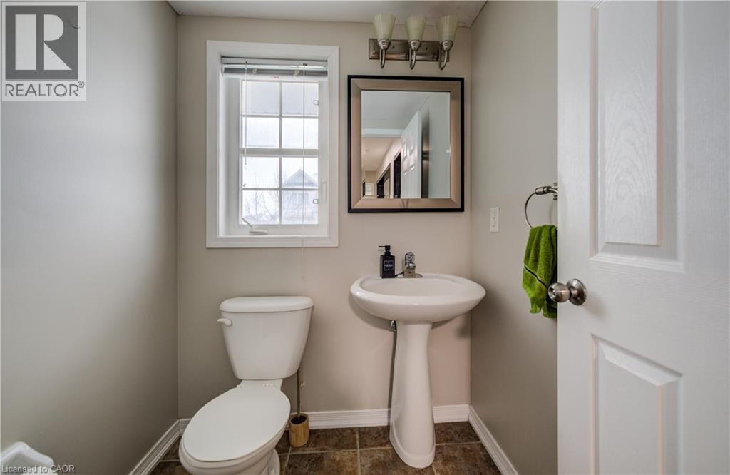 51 Shields Street, Breslau, Ontario  N0B 1M0 - Photo 11 - 40796093