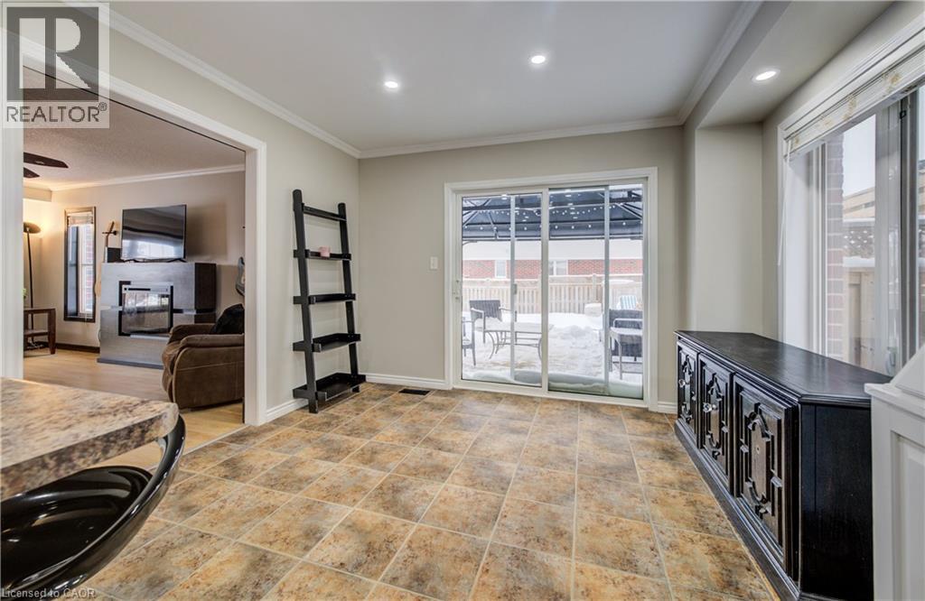 51 Shields Street, Breslau, Ontario  N0B 1M0 - Photo 16 - 40796093