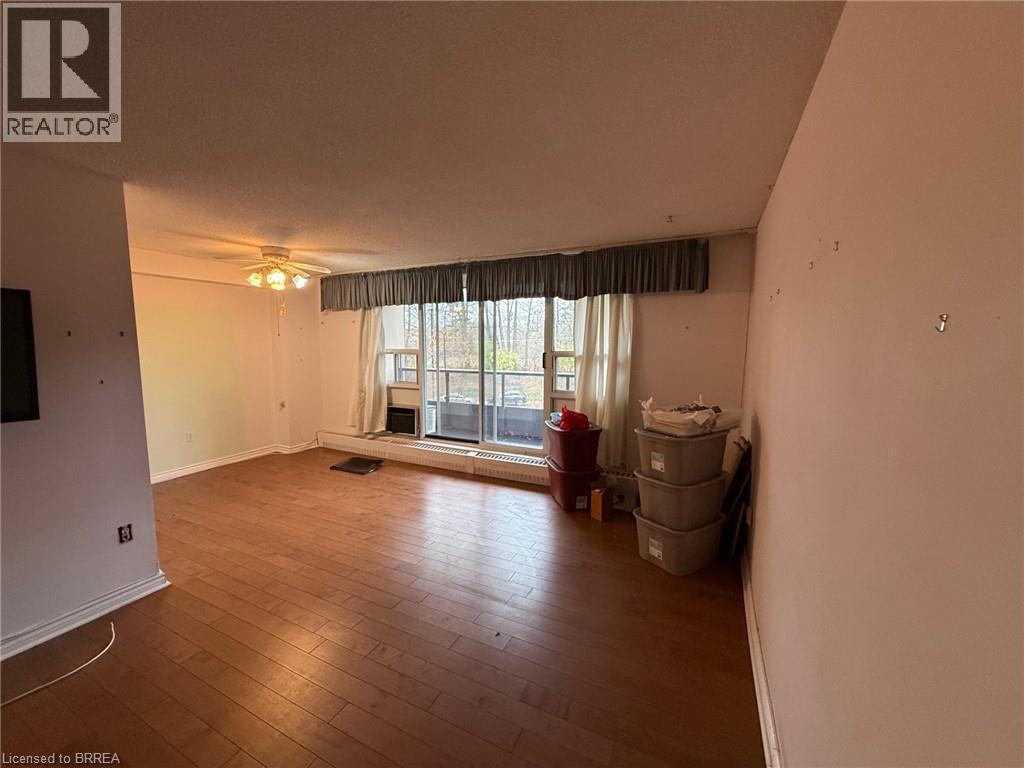 1964 Main Street W Unit# 507, Hamilton, Ontario  L8S 1J5 - Photo 10 - 40790606