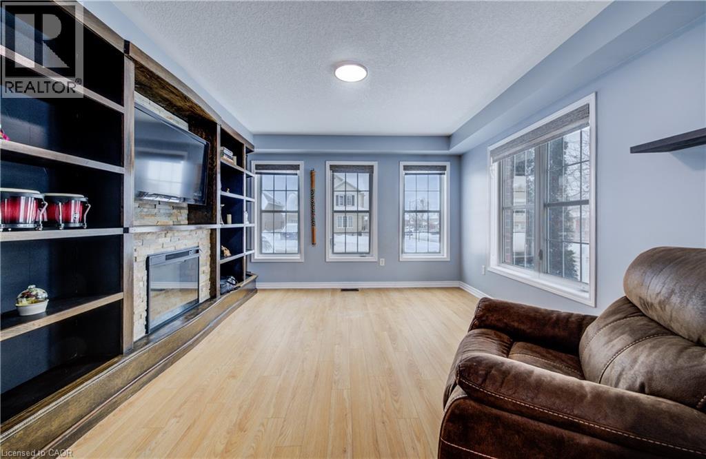 51 Shields Street, Breslau, Ontario  N0B 1M0 - Photo 9 - 40796093