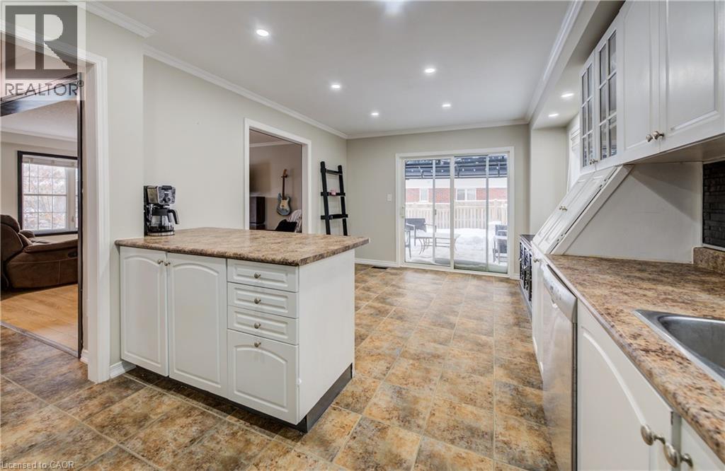 51 Shields Street, Breslau, Ontario  N0B 1M0 - Photo 20 - 40796093