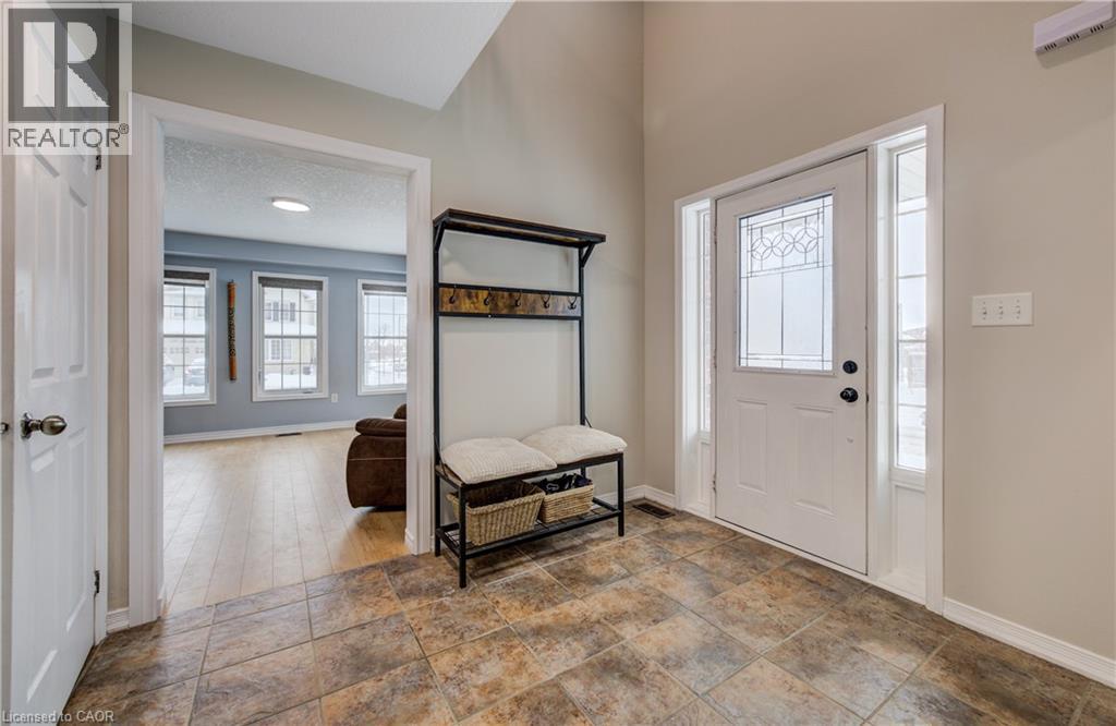 51 Shields Street, Breslau, Ontario  N0B 1M0 - Photo 6 - 40796093