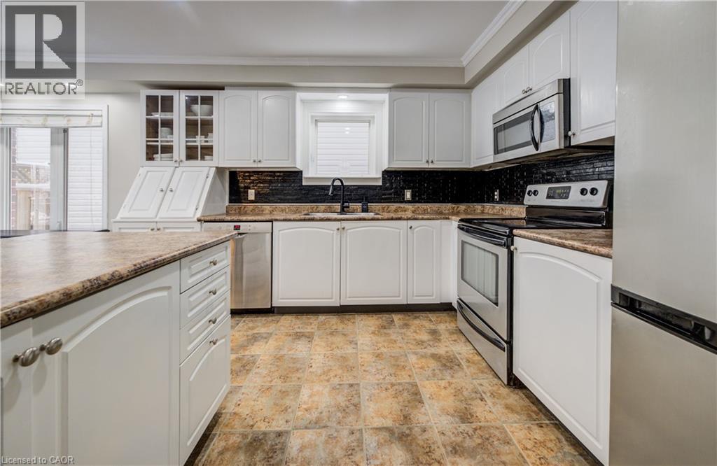 51 Shields Street, Breslau, Ontario  N0B 1M0 - Photo 19 - 40796093