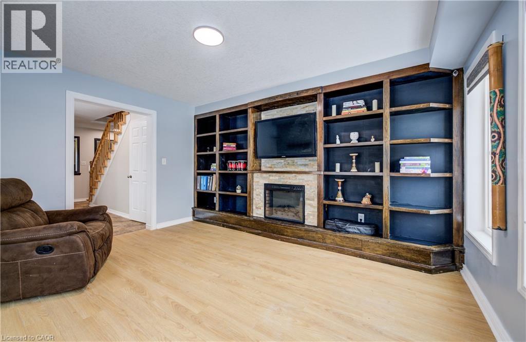 51 Shields Street, Breslau, Ontario  N0B 1M0 - Photo 10 - 40796093