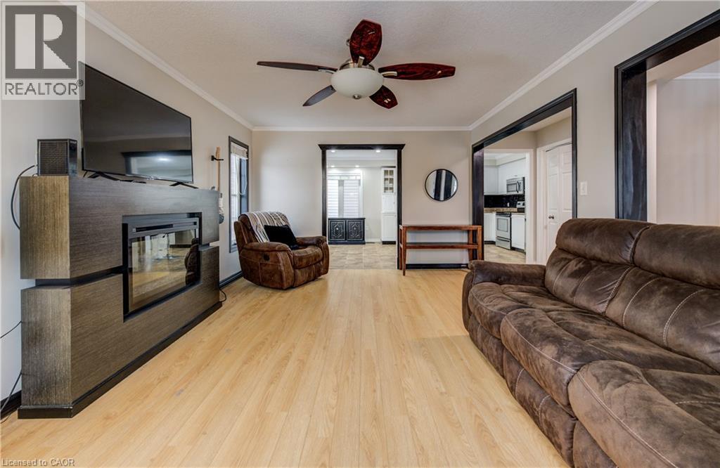 51 Shields Street, Breslau, Ontario  N0B 1M0 - Photo 14 - 40796093