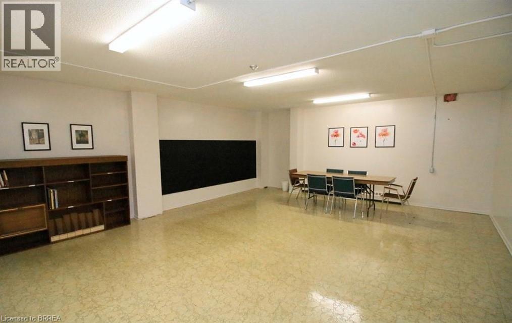 1964 Main Street W Unit# 507, Hamilton, Ontario  L8S 1J5 - Photo 32 - 40790606