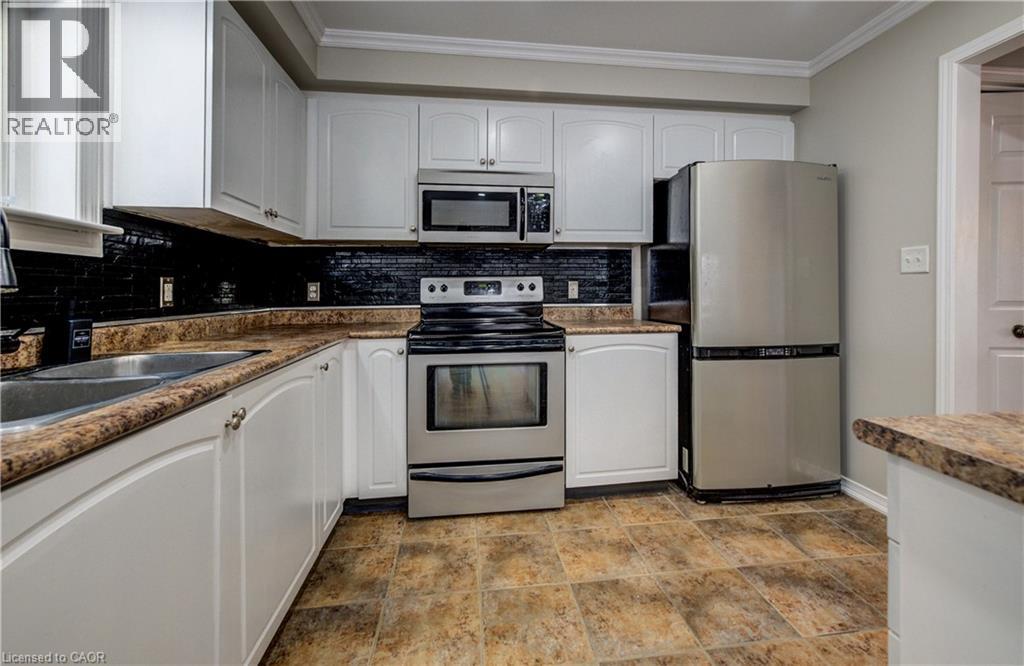 51 Shields Street, Breslau, Ontario  N0B 1M0 - Photo 18 - 40796093