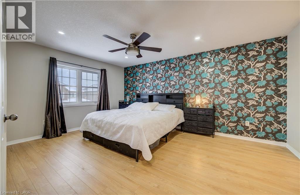 51 Shields Street, Breslau, Ontario  N0B 1M0 - Photo 22 - 40796093