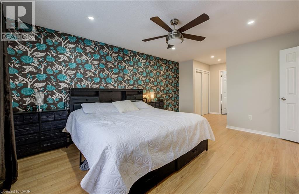 51 Shields Street, Breslau, Ontario  N0B 1M0 - Photo 23 - 40796093