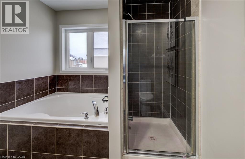 51 Shields Street, Breslau, Ontario  N0B 1M0 - Photo 27 - 40796093