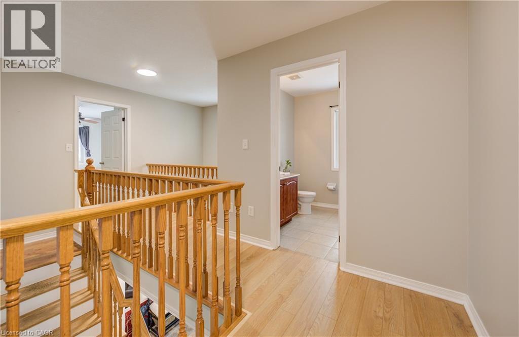 51 Shields Street, Breslau, Ontario  N0B 1M0 - Photo 31 - 40796093