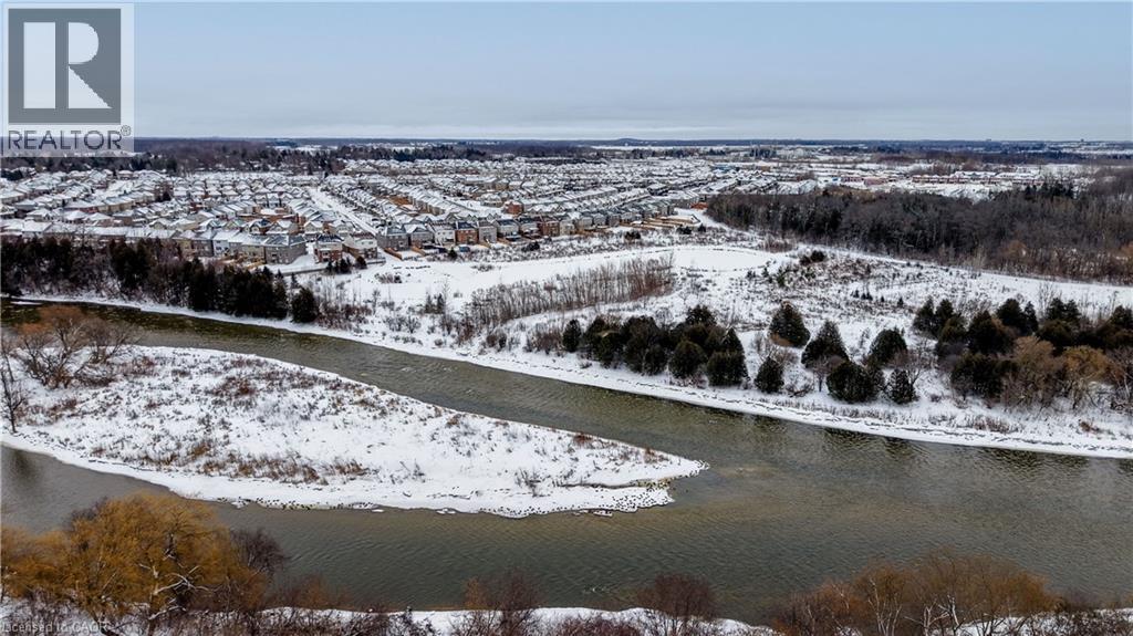 51 Shields Street, Breslau, Ontario  N0B 1M0 - Photo 43 - 40796093