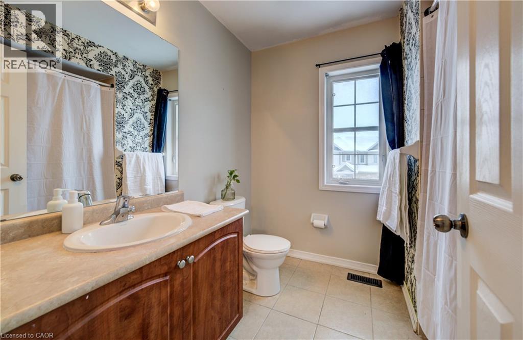 51 Shields Street, Breslau, Ontario  N0B 1M0 - Photo 29 - 40796093