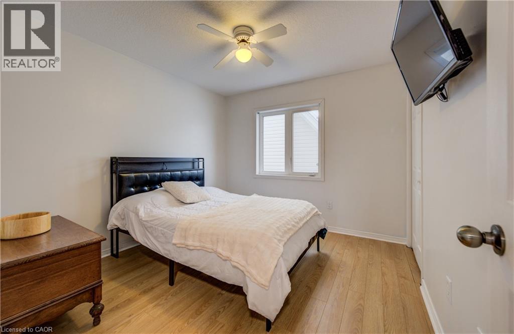 51 Shields Street, Breslau, Ontario  N0B 1M0 - Photo 24 - 40796093