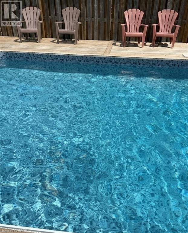 51 Shields Street, Breslau, Ontario  N0B 1M0 - Photo 42 - 40796093