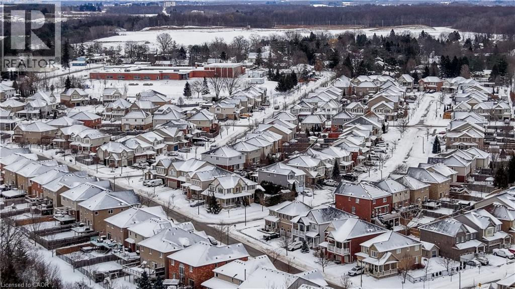 51 Shields Street, Breslau, Ontario  N0B 1M0 - Photo 45 - 40796093