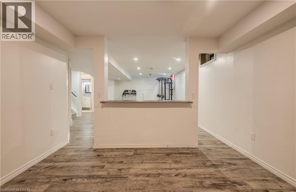 51 Shields Street, Breslau, Ontario  N0B 1M0 - Photo 36 - 40796093